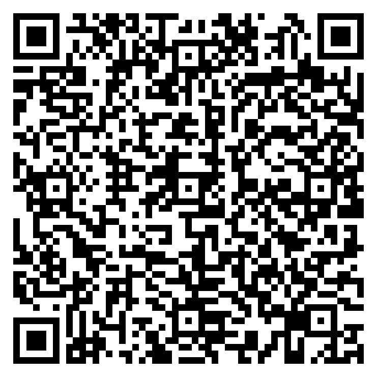 QR code 89058264200000