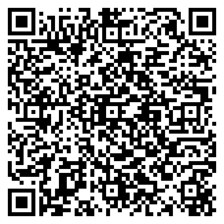 QR code 29116988000000