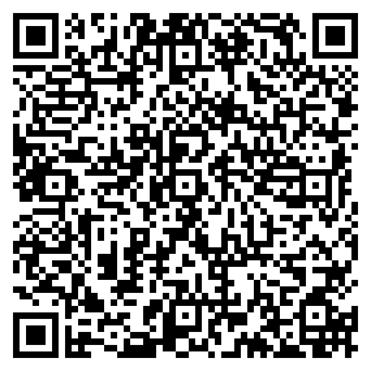 QR code 71028979000000