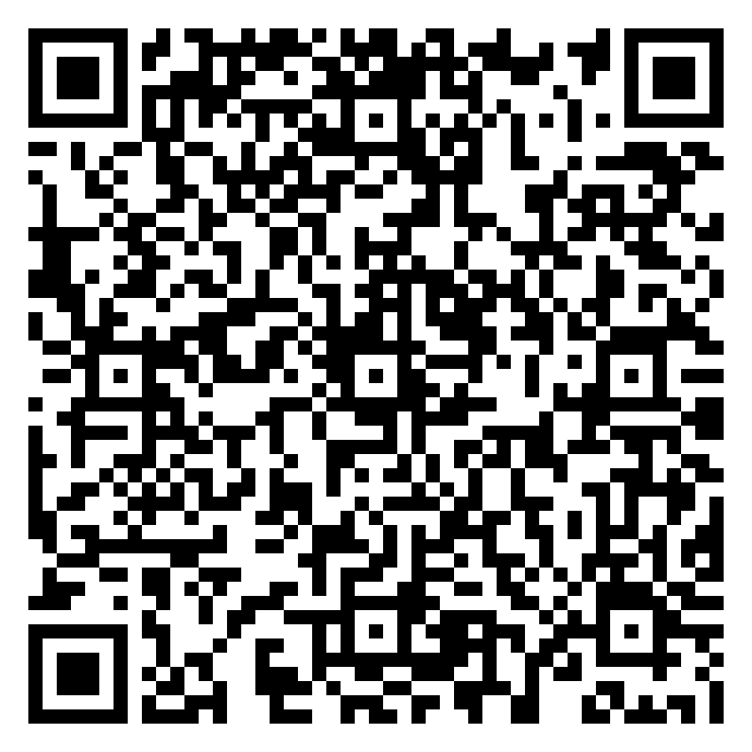 QR code 00080470900000