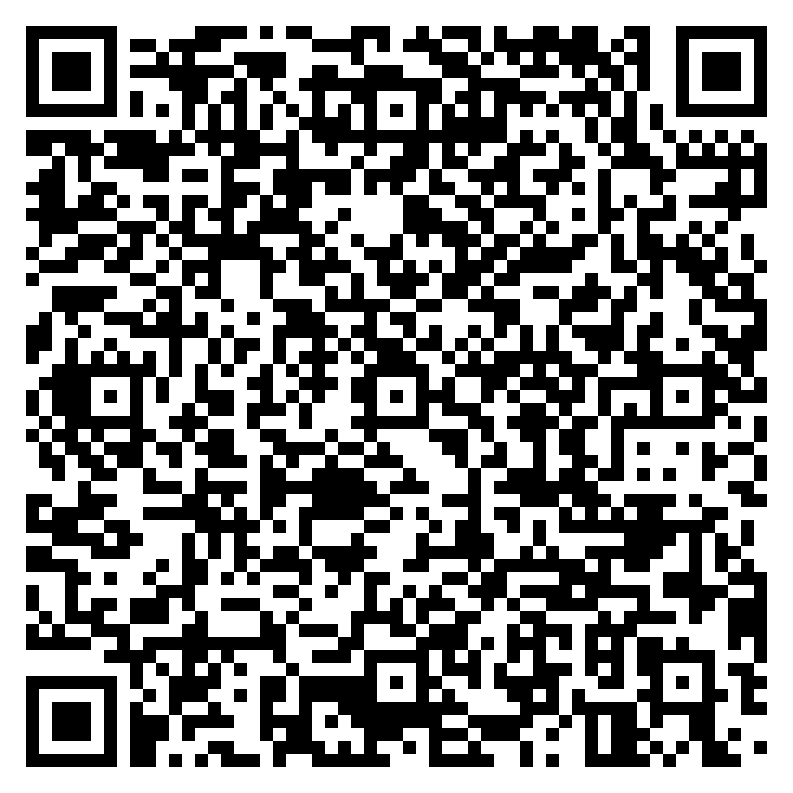 QR code 35062486700000
