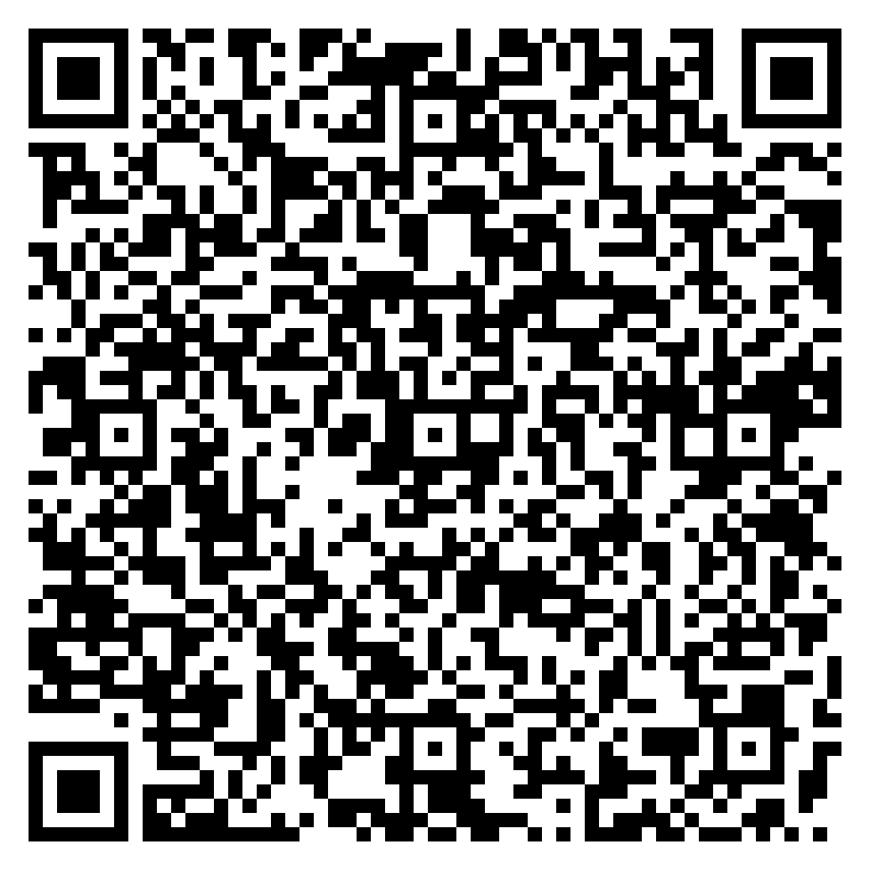 QR code 53241315000000