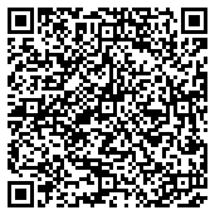 QR code 29087229300000