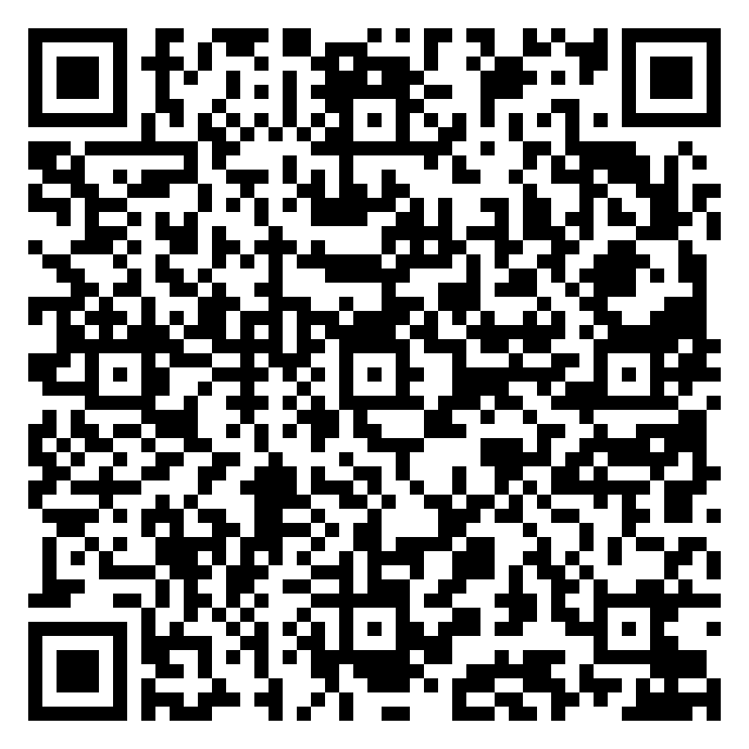 Towarzystwo Sportowe Podbeskidzie QR code QR code 07284908000000