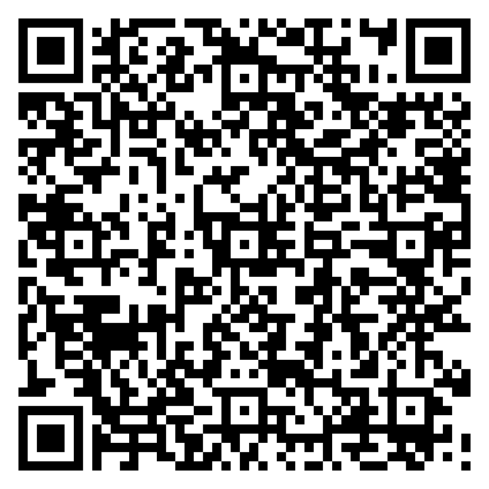 Towarzystwo Sportowe Polonia W Poznaniu QR code QR code 00477653600000