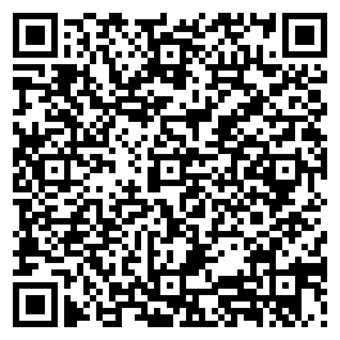 QR code 07077772500000