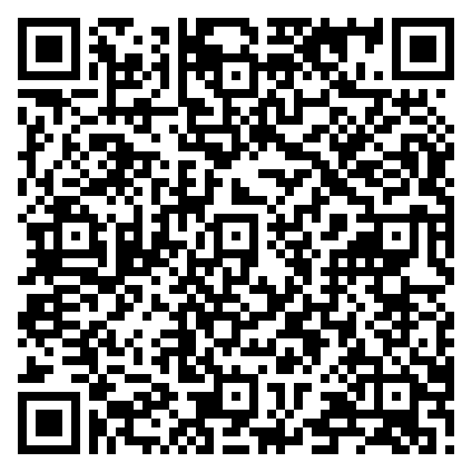 QR code 00106624800000