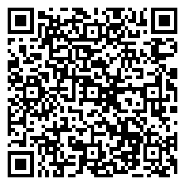 QR code 00274032700000