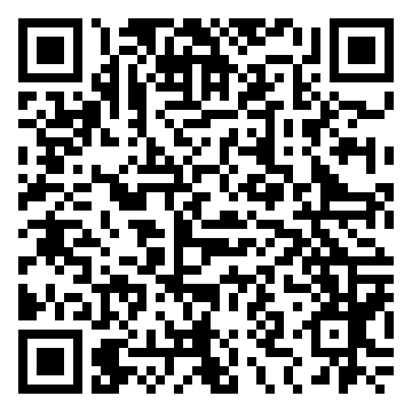QR code 27232462500000