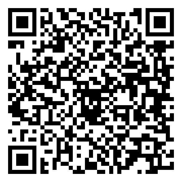 QR code 93271696100000
