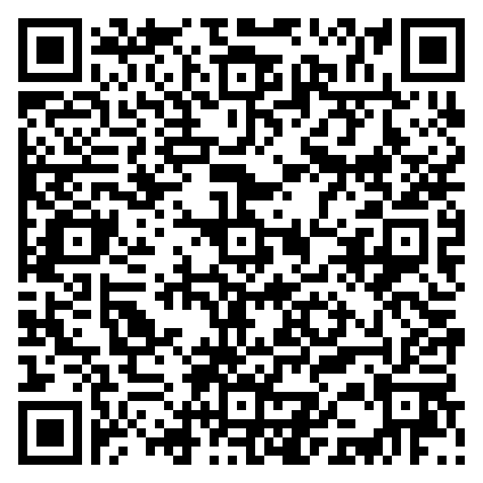 QR code 30015259700000