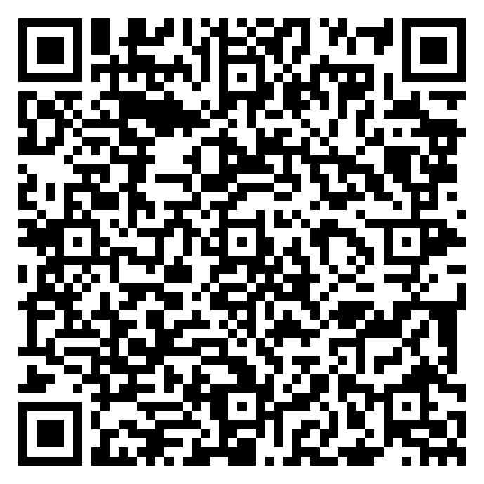 QR code 52407101700000