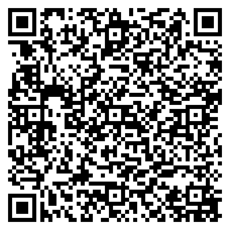 QR code 54316396000000