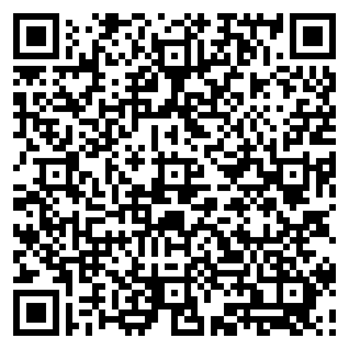 QR code 00079882500000