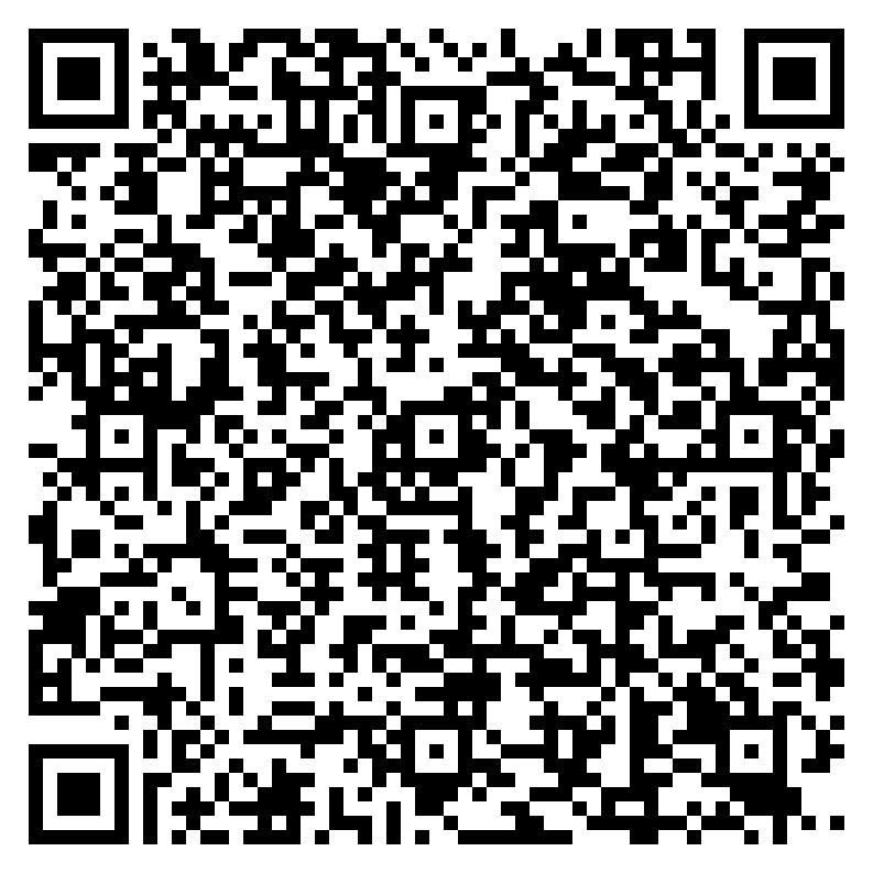 QR code 22101721600000