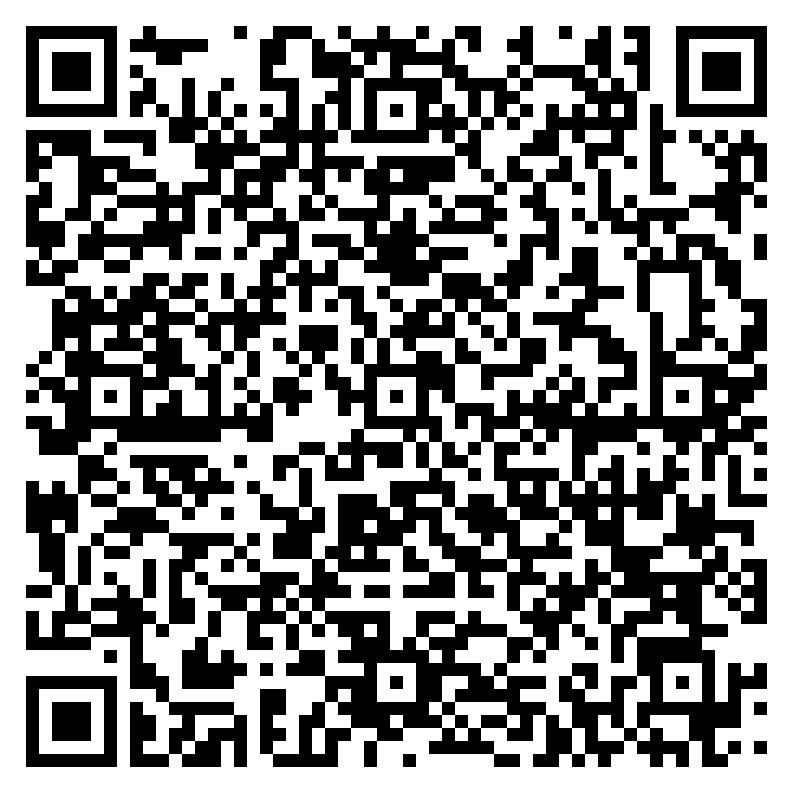 QR code 00132562600000