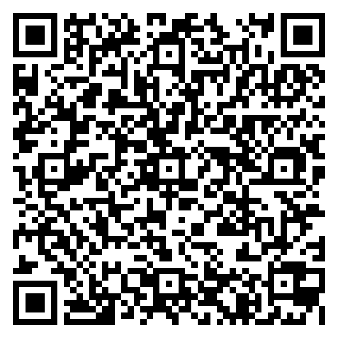 QR code 38819722300000