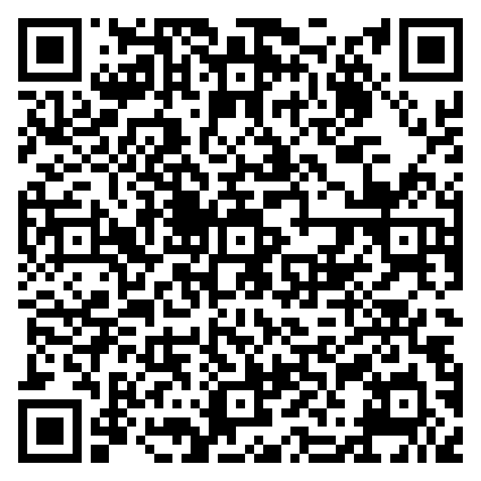 QR code 53237394700000