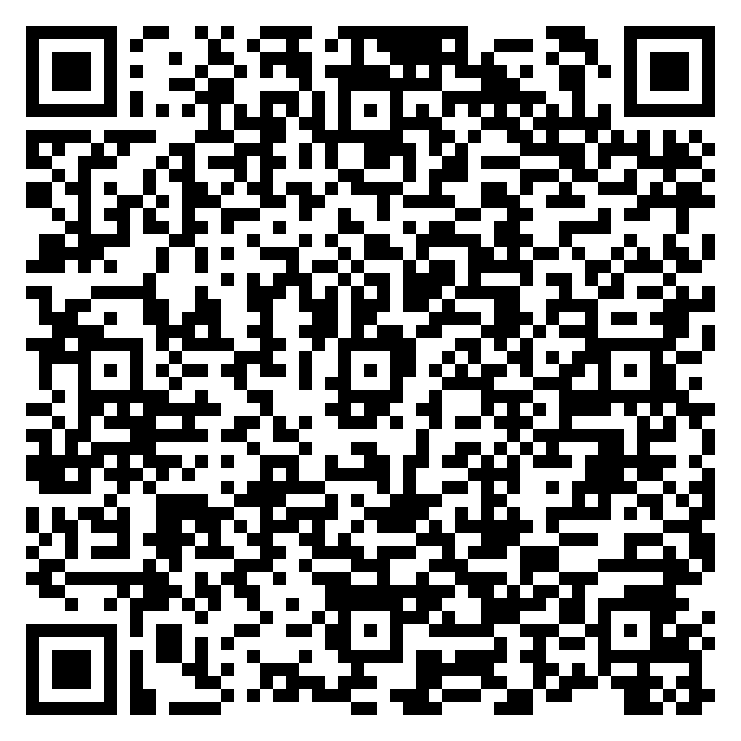QR code 38284378000000