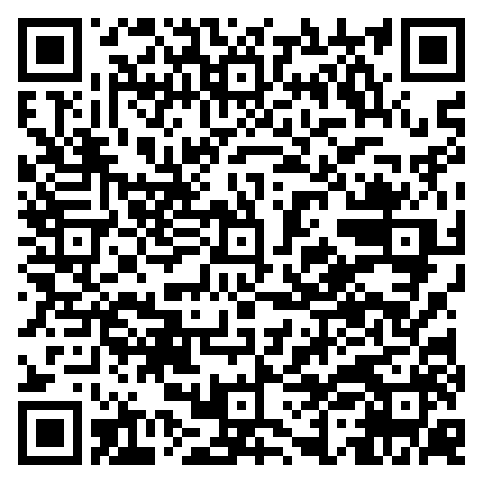 QR code 00803986900000