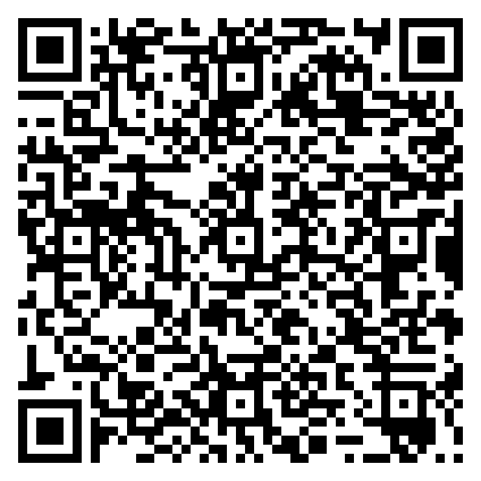 QR code 27696095000000