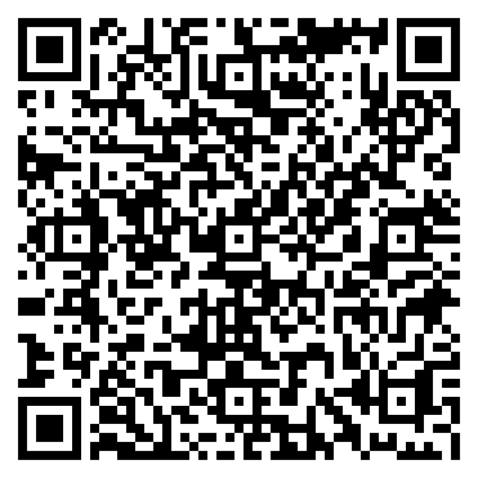 QR code 43264532000000