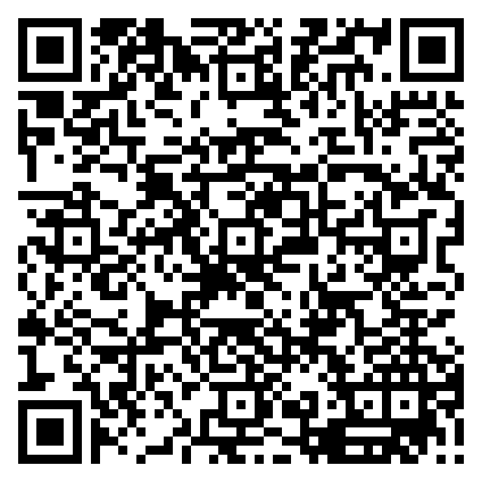 QR code 19300880700000