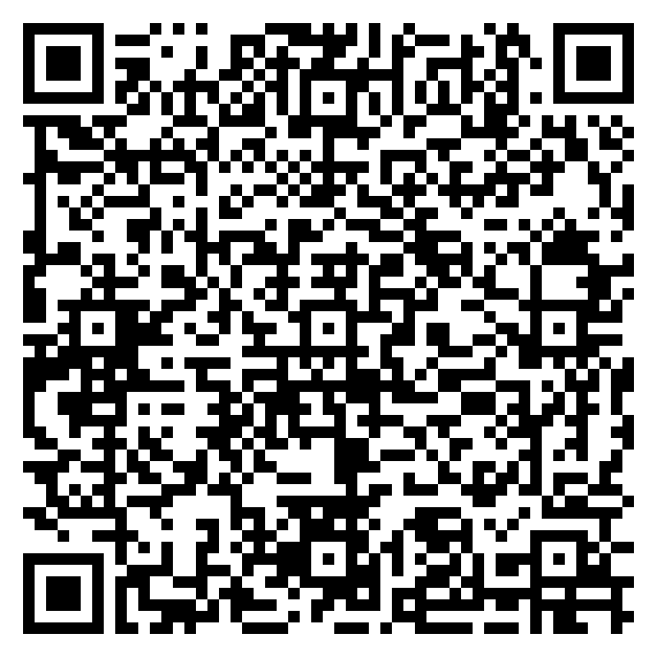 QR code 35109309900000