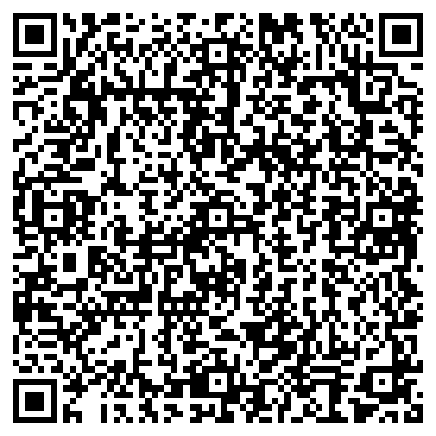 QR code 35031380200000