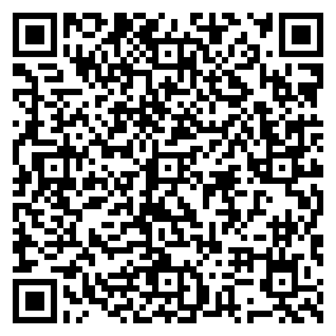 QR code 33061072800000