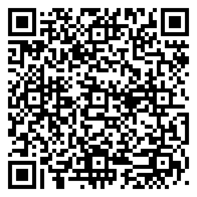 QR code 32152716700000