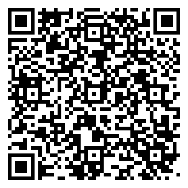 QR code 36400872600000