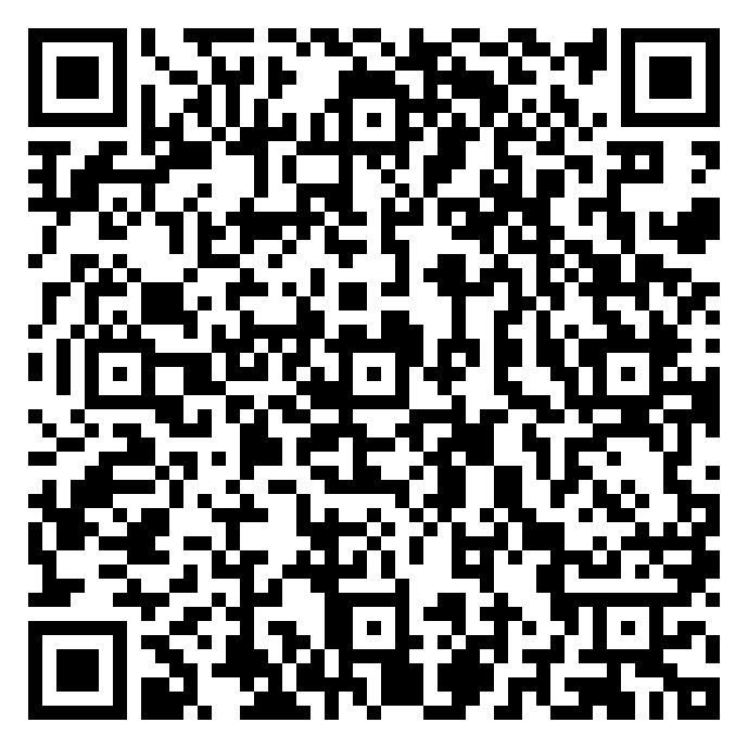 Towell.Pl Katarzyna Czerwińska QR code QR code 34130801800000