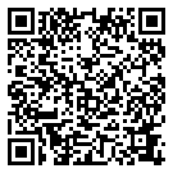 QR code 54070017900000