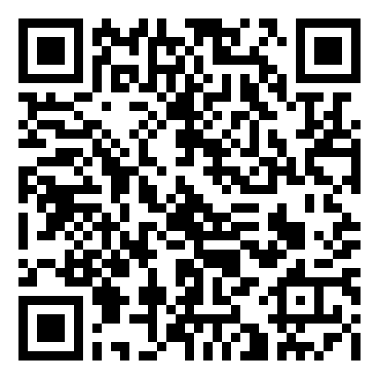 QR code 38703378400000