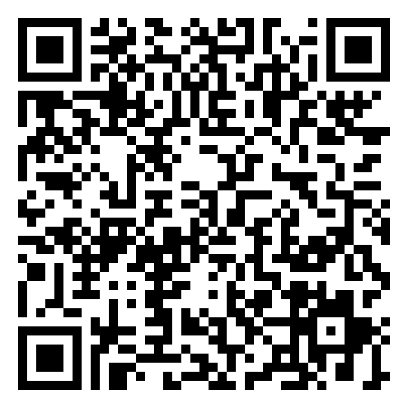 QR code 52824681500000
