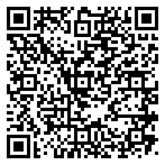Tower Development QR code QR code 52697793400000