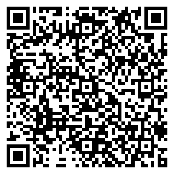 QR code 63097885000000