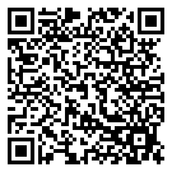 QR code 36632393000000
