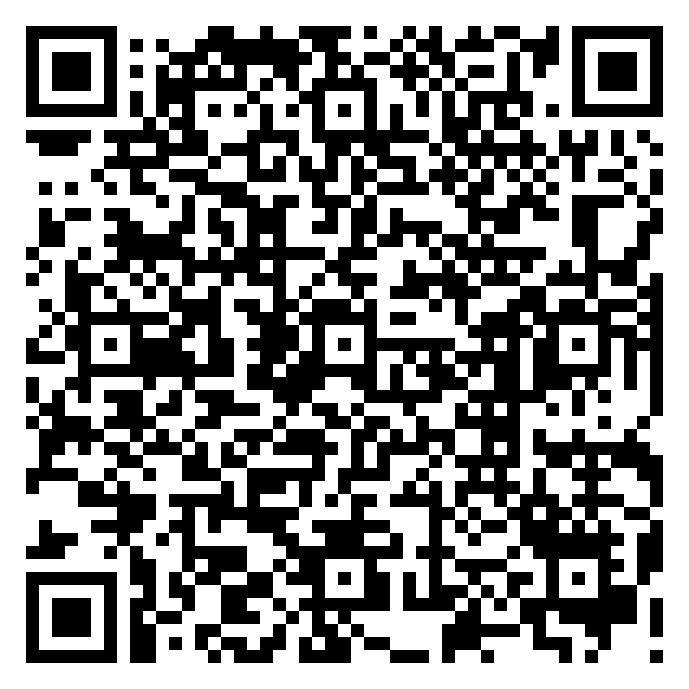 QR code 36614018600000