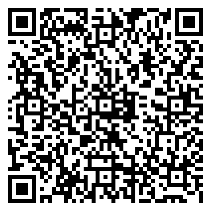 QR code 36248502000000