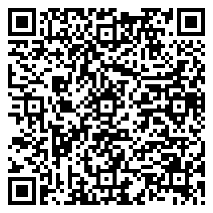 QR code 52334863000000