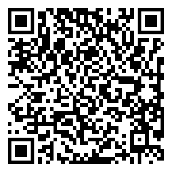 QR code 01744930400000