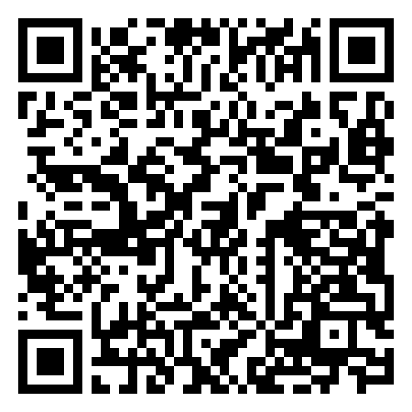 QR code 52601950600000