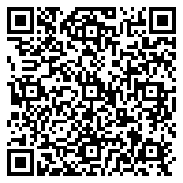 QR code 52044645000000