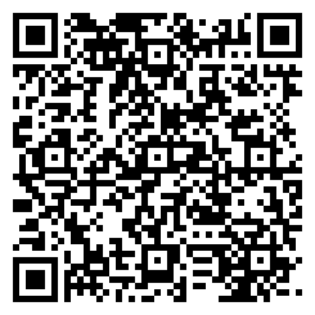 QR code 38460095200000