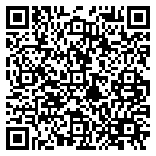 QR code 14019730400000