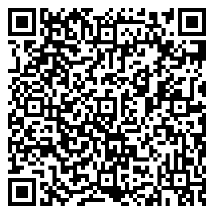 QR code 34108644000000