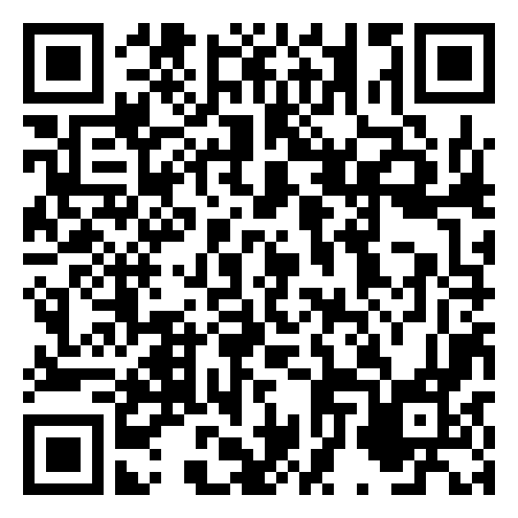 Tower Jasło QR code QR code 36409794800000