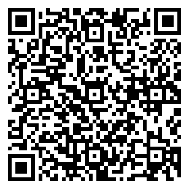 QR code 36224051900000